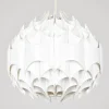 Best Pamono Rhythmic Pendant by Havels Miland for Vest Leuchten