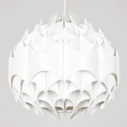 Best Pamono Rhythmic Pendant by Havels Miland for Vest Leuchten