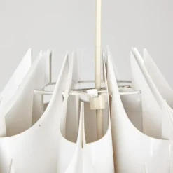 Best Pamono Rhythmic Pendant by Havels Miland for Vest Leuchten