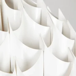 Best Pamono Rhythmic Pendant by Havels Miland for Vest Leuchten