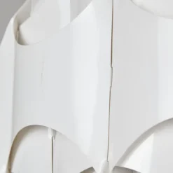Best Pamono Rhythmic Pendant by Havels Miland for Vest Leuchten