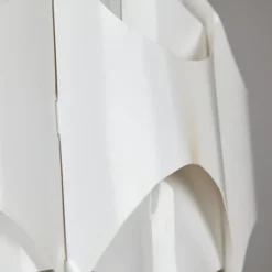 Best Pamono Rhythmic Pendant by Havels Miland for Vest Leuchten