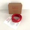 Pamono Ribbon Series Bracelet by Gaetano Pesce for Fish Design, 2004