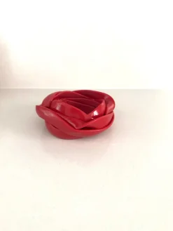 Pamono Ribbon Series Bracelet by Gaetano Pesce for Fish Design, 2004