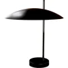 Pamono Rifle Barrel 1013 Table Lamp from Disderot> Table Lamps
