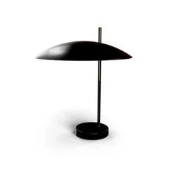 Pamono Rifle Barrel 1013 Table Lamp from Disderot> Table Lamps
