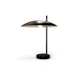 Pamono Rifle Barrel 1013 Table Lamp from Disderot><noscript><img width=
