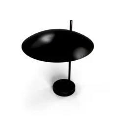 Pamono Rifle Barrel 1013 Table Lamp from Disderot><noscript><img width=