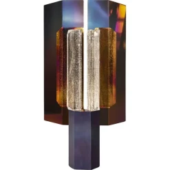 Pamono Rigel Grande Table Lamp by SB26> Table Lamps