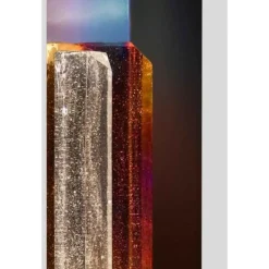 Pamono Rigel Grande Table Lamp by SB26><noscript><img width=