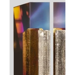 Pamono Rigel Grande Table Lamp by SB26><noscript><img width=