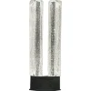 Pamono Rigel Lamp by SB26> Table Lamps