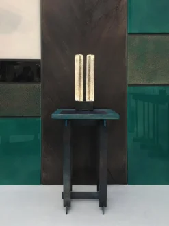 Pamono Rigel Lamp by SB26><noscript><img width=