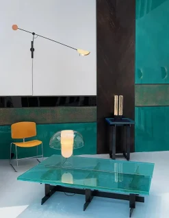 Pamono Rigel Lamp by SB26><noscript><img width=