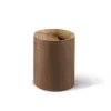 Pamono Riviera Waste Basket from Atypical> Trunks, Crates & Baskets