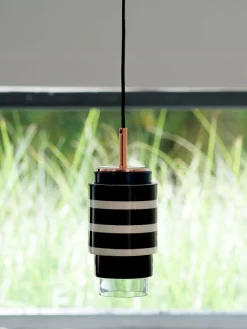 Pamono Rivoli Pendant by Eric Willemart> Ceiling Lights|Ceiling Lights