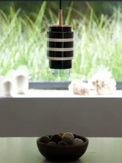 Pamono Rivoli Pendant by Eric Willemart> Ceiling Lights|Ceiling Lights