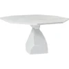 Hot Pamono Rock 140 Dining Table by Ginger & Jagger