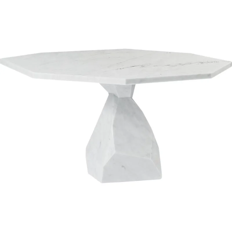 Hot Pamono Rock 140 Dining Table by Ginger & Jagger