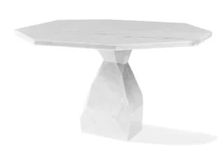 Hot Pamono Rock 140 Dining Table by Ginger & Jagger