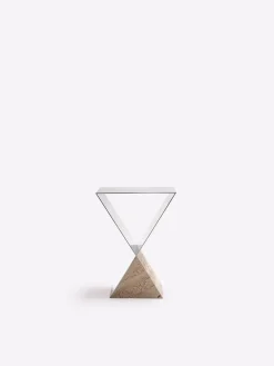 Pamono Rock Steady Coffee Table by Bernhardt & Vella for No More Private><noscript><img width=