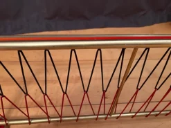 Pamono Rockabilly Coat Hanger, 1960s><noscript><img width=