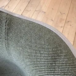 Clearance Pamono Rocking Chair by Charles Eames for Vitra, 1990s