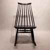 Sale Pamono Rocking Chair by Ilmari Tapiovaara for Artek, 1990s
