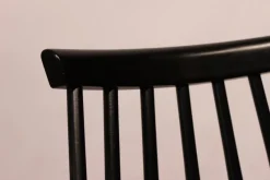 Sale Pamono Rocking Chair by Ilmari Tapiovaara for Artek, 1990s