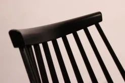 Sale Pamono Rocking Chair by Ilmari Tapiovaara for Artek, 1990s