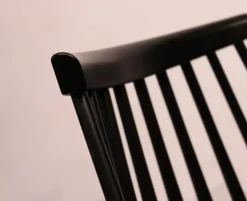 Sale Pamono Rocking Chair by Ilmari Tapiovaara for Artek, 1990s