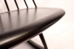 Sale Pamono Rocking Chair by Ilmari Tapiovaara for Artek, 1990s