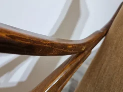 Online Pamono Rocking Chair from Ton