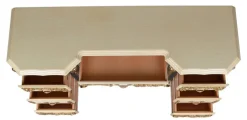 Pamono Rococo Vidal Grau Dressing Table, 1970s><noscript><img width=