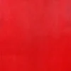 Outlet Pamono Rolf Hans, Large Red Monochrome Painting
