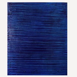 Sale Pamono Ronan Martin, Deep Sea Diving, 2023, Canvas Painting