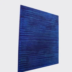 Sale Pamono Ronan Martin, Deep Sea Diving, 2023, Canvas Painting