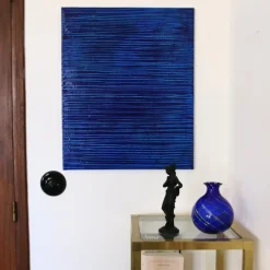 Sale Pamono Ronan Martin, Deep Sea Diving, 2023, Canvas Painting