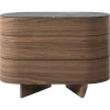 Pamono Rondos Chest of Drawers by Patricia Urquiola for Cassina> Storage