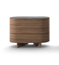 Pamono Rondos Chest of Drawers by Patricia Urquiola for Cassina> Storage