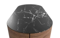 Pamono Rondos Chest of Drawers by Patricia Urquiola for Cassina><noscript><img width=