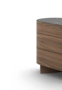 Pamono Rondos Chest of Drawers by Patricia Urquiola for Cassina><noscript><img width=