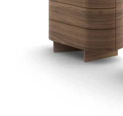 Pamono Rondos Chest of Drawers by Patricia Urquiola for Cassina><noscript><img width=