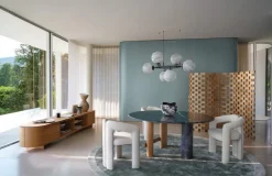Pamono Rondos Chest of Drawers by Patricia Urquiola for Cassina><noscript><img width=
