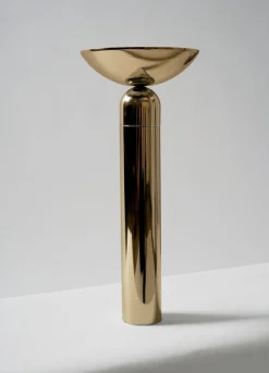 Hot Pamono Rone Floor Lamp by Ovature Studios