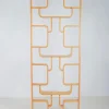 Pamono Room Divider attributed to Volak for Drevopodnik Holesov, 1960s> Room Dividers & Screens