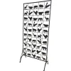 Clearance Pamono Room Divider by Atelier Marolles, France, 1950s