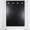 Pamono Room Divider by Carlo De Carli, 1960s> Room Dividers & Screens