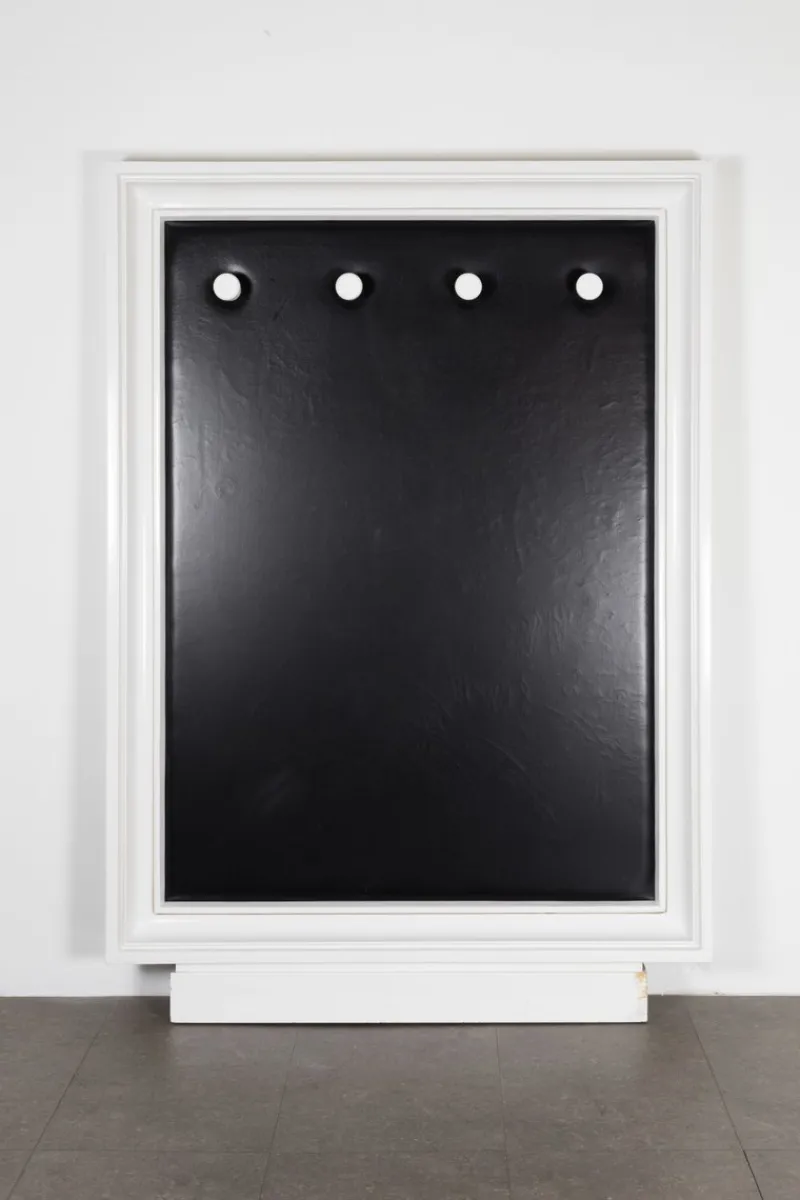 Pamono Room Divider by Carlo De Carli, 1960s> Room Dividers & Screens