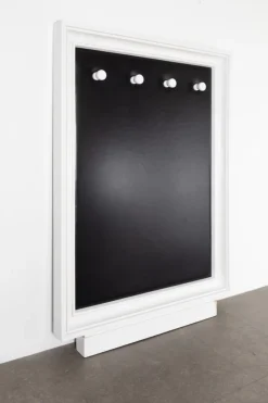 Pamono Room Divider by Carlo De Carli, 1960s> Room Dividers & Screens